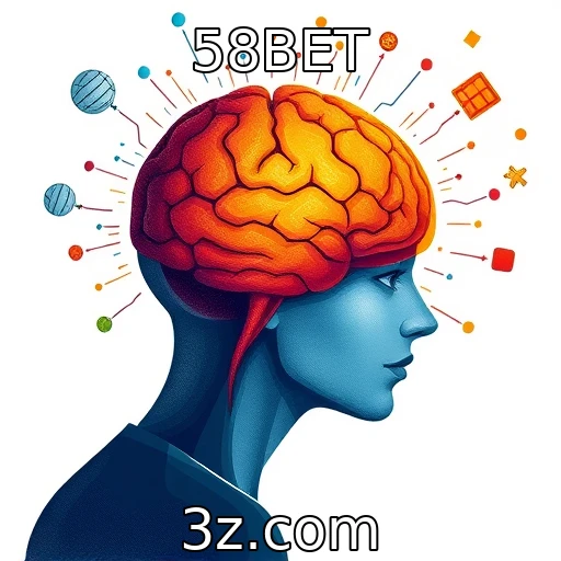 Descubra as Melhores Estratégias para Apostas em Futebol