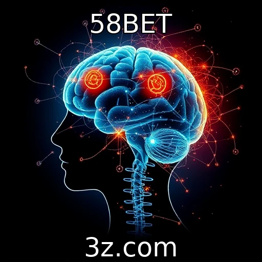 Os Segredos das Apostas Esportivas: Estratégias para Vencer