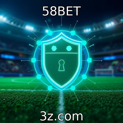 Apostas Esportivas: Como Análises Impactam Suas Chances de Vitória