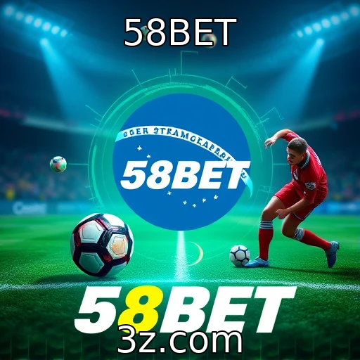 Como as apostas esportivas estão mudando o jogo no Brasil